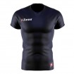 Детска Спортна Термо Тениска ZEUS Maglia Fisiko M/C Blu