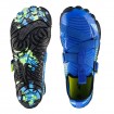 Дамски Аква Обувки AQUA SPEED Multi-Functional Aqua Shoes Lacerto 02
