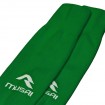 Калци MUSAI Soksi Socks Fern Green