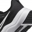 Детски Маратонки NIKE Downshifter 12