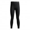 Детски Спортен Термо Клин MUSAI Joto Thermal Kids Pants Black