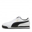 Дамски Маратонки PUMA Roma 24 Standart