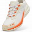 Мъжки Маратонки PUMA Hypnotic LS Abrupt