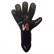 Вратарски Ръкавици ONEKEEPER Viper Black