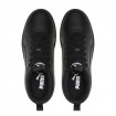 Детски Кецове PUMA Rickie