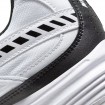 Мъжки Маратонки NIKE Initiator