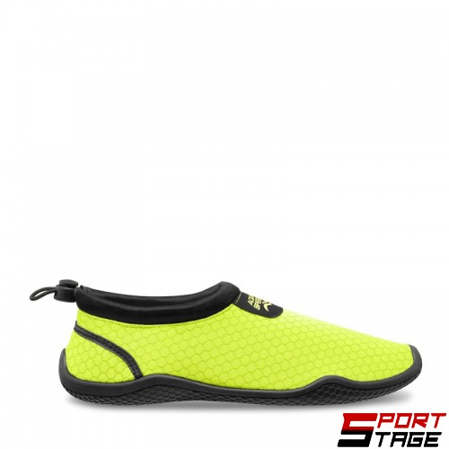Дамски Аква Обувки AQUA SPEED Aqua Shoe 30 18
