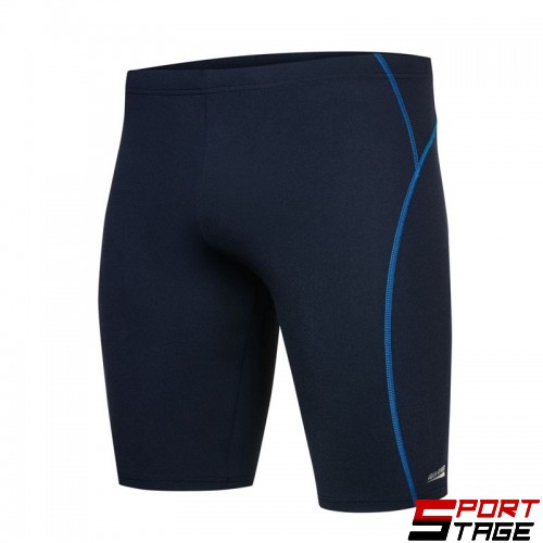 Мъжки Бански AQUA SPEED Jammer Aquashorts Blake 42