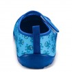 Детски Аква Обувки AQUA SPEED Aqua Shoes Model 29A Blue