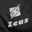 Мъжко Яке/Шуба ZEUS Giubbotto Mykonos Long Nero