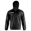 Мъжко Яке/Ветровка ZEUS Rain Jacket Start Nero