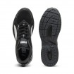 Дамски Маратонки PUMA Milenio Tech