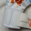 Вратарски Ръкавици KEEPERsport Varan7 Premier NC