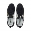 Мъжки Кецове PUMA Suede Bloc