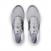 Дамски Маратонки NIKE Run Defy