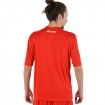 Спортен Екип ZEUS Kit Promo Rosso