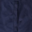Детски Панталони ZEUS Pantalone Enea Blu/Dark Grey