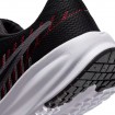 Мъжки Маратонки NIKE Run Defy