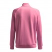Дамски Суичър MUSAI Mawi Woman Jacket Gum Pink