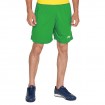 Мъжки Къси Панталони ZEUS Short Mida Verde