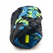 Дамски Аква Обувки AQUA SPEED Multi-Functional Aqua Shoes Lacerto 02