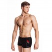Мъжки Бански AQUA SPEED Aquashorts Ricardo 136