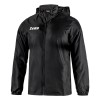 Дамско Яке/Ветровка ZEUS Rain Jacket Start Nero
