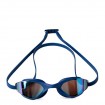 Очила За Плуване AQUA SPEED Riptide Mirror 10