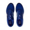 Дамски Маратонки NIKE Run Defy