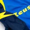 Мъжки Анцуг ZEUS Tuta Train Galaxy Electric Royal