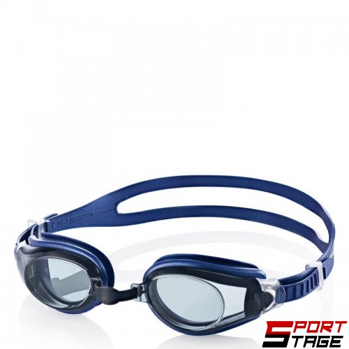 Очила За Плуване AQUA SPEED City Adjustable 10