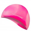 Шапка За Плуване AQUA SPEED Swim Cap Bunt 99