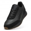 Детски Маратонки PUMA R78 Lightwind SL