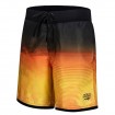 Мъжки Бански AQUA SPEED Swim Shorts Nolan 18