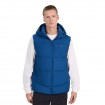 Мъжки Елек 4F Synthetic-Filled Puffer Gilet 30S