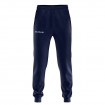 Детски Панталони GIVOVA Pantalone All Sport 0004