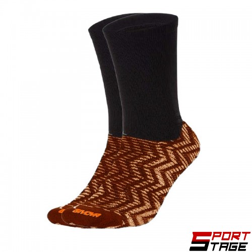 Чорапи GIVOVA Calza Givova Grip 1028