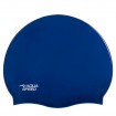 Шапка За Плуване AQUA SPEED Swim Cap Mono 10