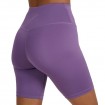 Дамски Клин 4F Cycling Training Leggings 53S
