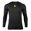Мъжка Вратарска Блуза REHAB GK Undershirt