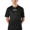 Спортен Екип ZEUS Kit Promo Nero