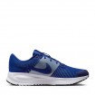 Дамски Маратонки NIKE Run Defy