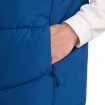 Мъжки Елек 4F Synthetic-Filled Puffer Gilet 30S