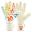 Вратарски Ръкавици KEEPERsport Varan7 Premier NC