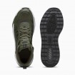 Дамски Кецове PUMA Trinity Mid Hybrid
