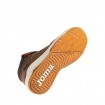 Детски Кецове JOMA Torcon JR Brown