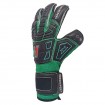 Вратарски Ръкавици ONEKEEPER Solid Robusto