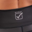 Дамски Клин GIVOVA Leggings Eco 0010