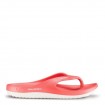 Дамски Джапанки AQUA SPEED Slides Alcano 03