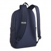 Раница PUMA Plus Backpack (20L)
